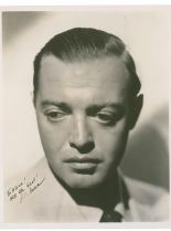 Peter Lorre