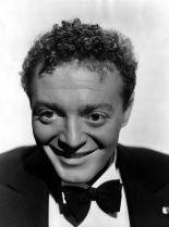 Peter Lorre