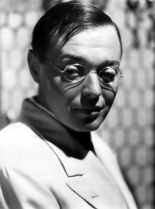 Peter Lorre