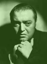 Peter Lorre