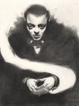 Peter Lorre