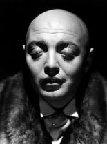 Peter Lorre