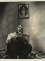 Peter Lorre