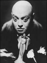 Peter Lorre #401891 picture (Portrait Medium)