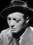 Peter Lorre