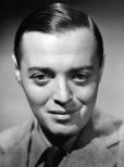 Peter Lorre