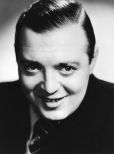 Peter Lorre