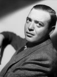 Peter Lorre