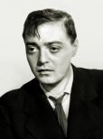 Peter Lorre