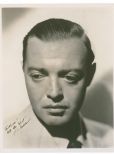 Peter Lorre