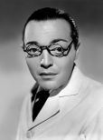 Peter Lorre