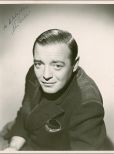 Peter Lorre