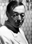 Peter Lorre