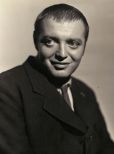 Peter Lorre