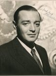 Peter Lorre