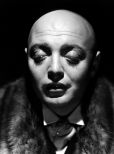 Peter Lorre