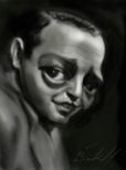 Peter Lorre