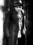 Peter Lorre