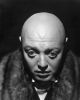 Peter Lorre