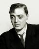 Peter Lorre
