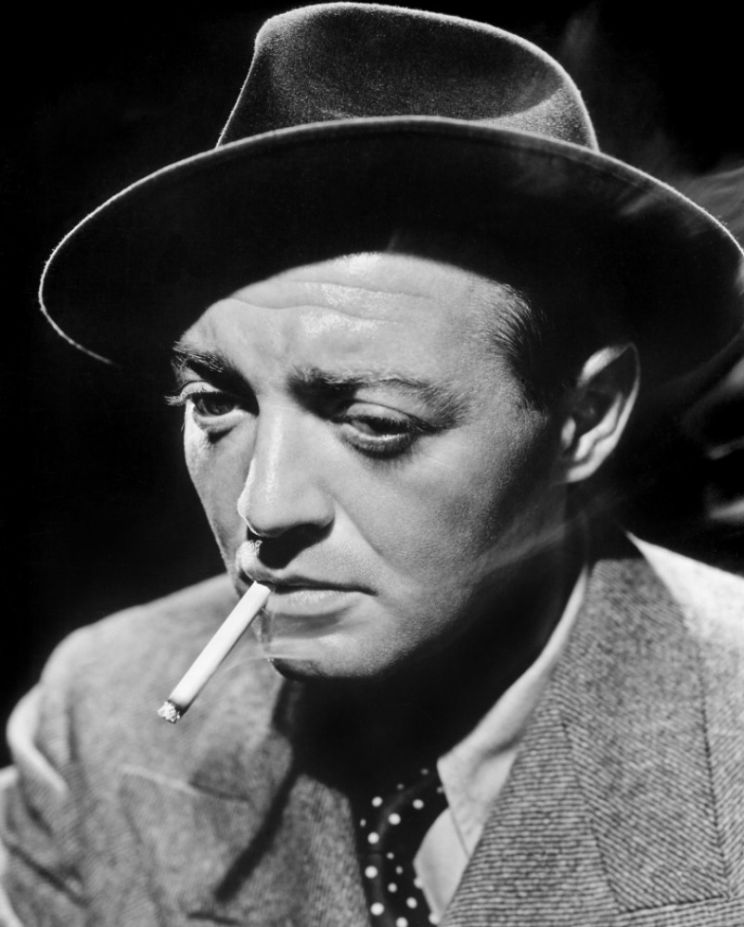 Peter Lorre