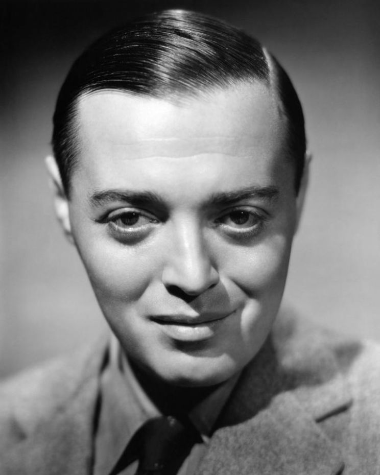 Peter Lorre