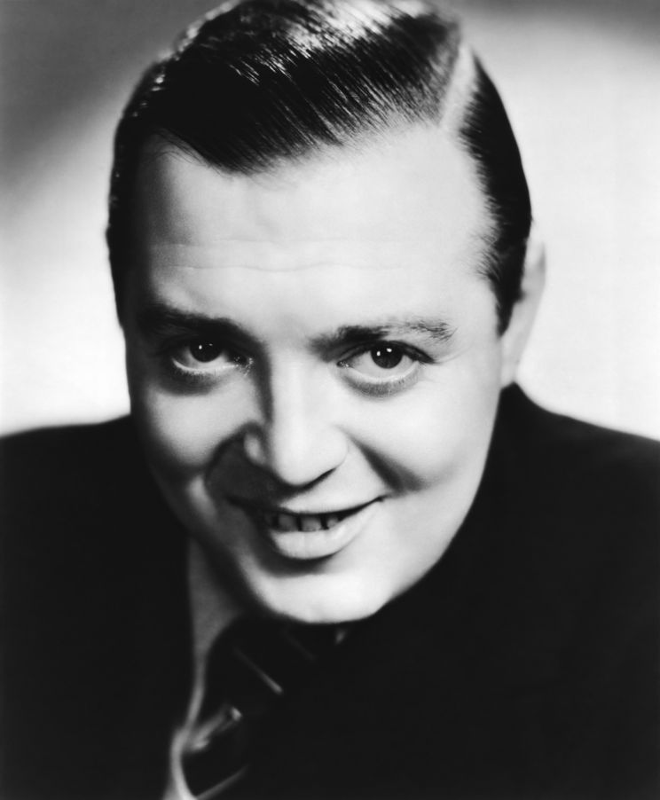 Peter Lorre