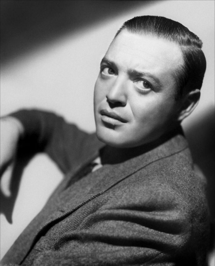 Peter Lorre