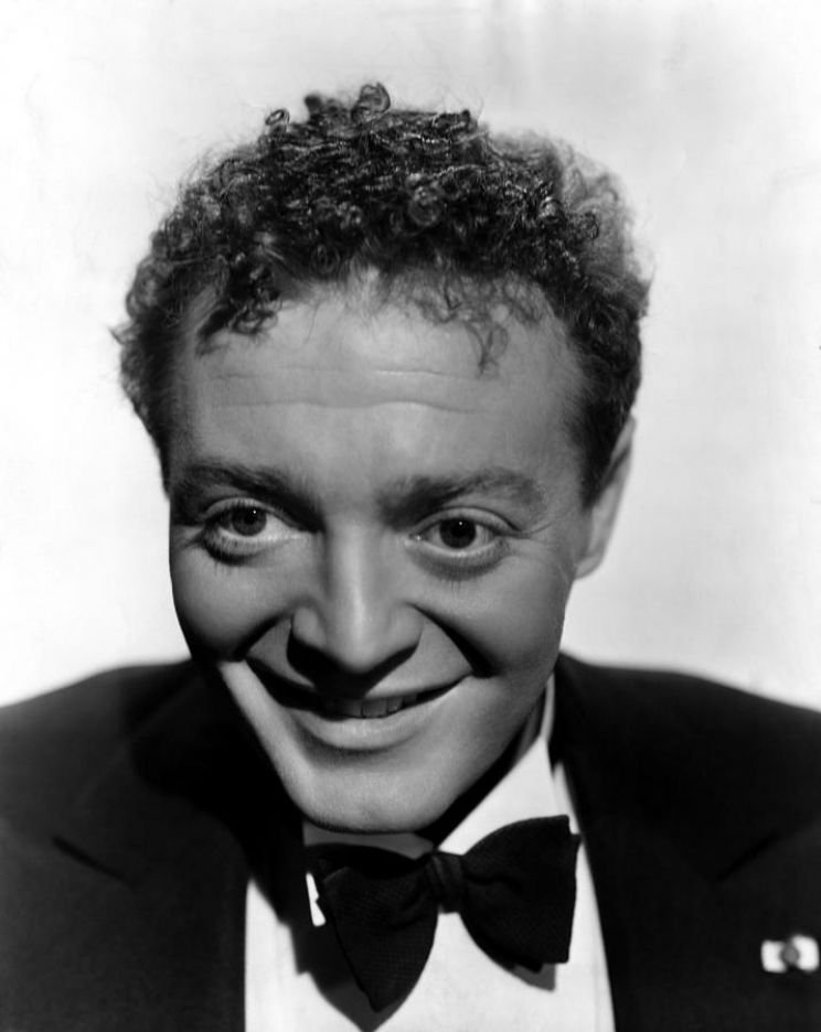 Peter Lorre