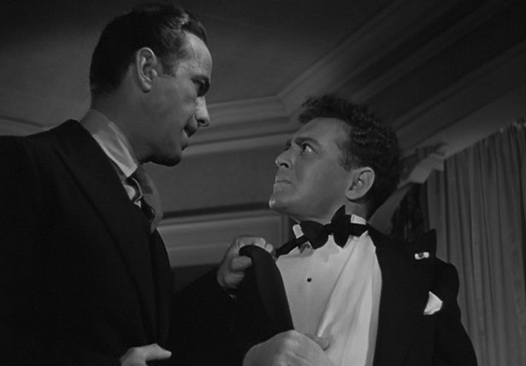 Peter Lorre