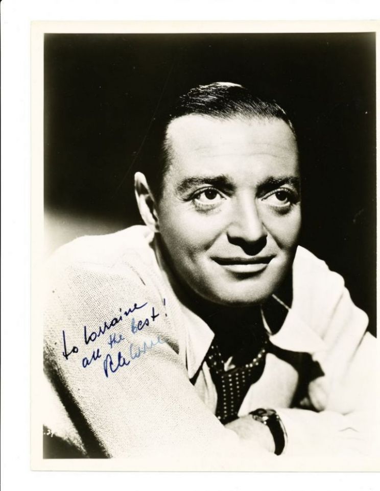 Peter Lorre