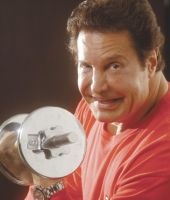 Peter Lupus