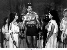 Peter Lupus