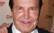 Peter Lupus