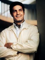 Peter Lupus