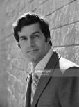 Peter Lupus