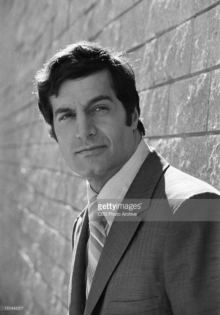 Peter Lupus