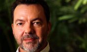 Peter Macdissi