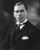 Peter MacDonald