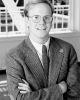 Peter Mackenzie