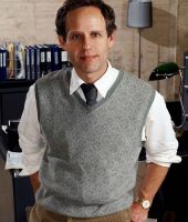 Peter MacNicol