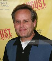 Peter MacNicol