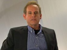 Peter MacNicol