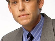 Peter MacNicol