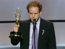 Peter MacNicol