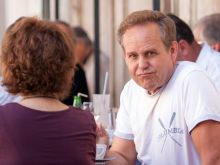 Peter MacNicol