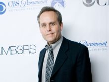 Peter MacNicol