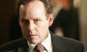 Peter MacNicol