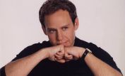 Peter MacNicol