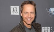 Peter MacNicol